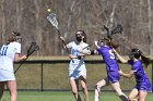 WLax vs Emerson  Women’s Lacrosse vs Emerson College. : WLax, lacrosse
